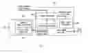 Fig. 02 - Communication device for predicting power consumption of mobile application, communication system including same, method of predicting power consumption of mobile application and method of providing predicted power consumption of mobile application, using same