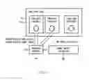 Fig. 04 - Communication device for predicting power consumption of mobile application, communication system including same, method of predicting power consumption of mobile application and method of providing predicted power consumption of mobile application, using same