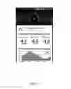 Fig. 09 - Communication device for predicting power consumption of mobile application, communication system including same, method of predicting power consumption of mobile application and method of providing predicted power consumption of mobile application, using same