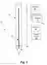 Fig. 04 - Power management system for active stylus