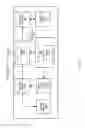 Fig. 04 - Saving power in the command processor using queue based watermarks