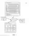 Fig. 02 - Systems and methods to provide an interactive space based on predicted events