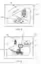 Fig. 05 - Systems and methods to provide an interactive space based on predicted events