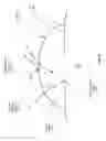 Fig. 06 - Eye tracking system using dense structured light patterns