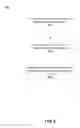 Fig. 07 - Eye tracking system using dense structured light patterns