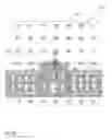 Fig. 07 - Gaze calibration for eye-mounted displays