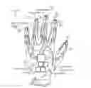 Fig. 01 - IMU-based glove