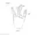 Fig. 09 - IMU-based glove