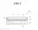 Fig. 02 - Display device including force sensor and method of manufacturing same