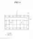 Fig. 07 - Display device including force sensor and method of manufacturing same