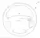 Fig. 01 - Multi-dimensional trackpad