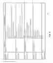 Fig. 05 - Multi-dimensional trackpad