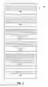 Fig. 06 - Multi-dimensional trackpad