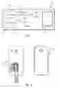 Fig. 02 - System for enabling rich contextual applications for interface-poor smart devices