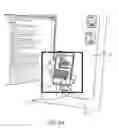 Fig. 05 - System for enabling rich contextual applications for interface-poor smart devices