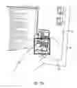 Fig. 06 - System for enabling rich contextual applications for interface-poor smart devices