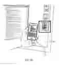 Fig. 08 - System for enabling rich contextual applications for interface-poor smart devices