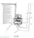 Fig. 09 - System for enabling rich contextual applications for interface-poor smart devices