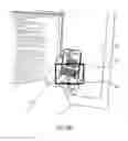 Fig. 10 - System for enabling rich contextual applications for interface-poor smart devices
