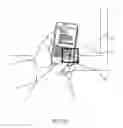 Fig. 11 - System for enabling rich contextual applications for interface-poor smart devices