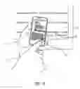 Fig. 12 - System for enabling rich contextual applications for interface-poor smart devices