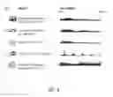 Fig. 13 - System for enabling rich contextual applications for interface-poor smart devices