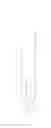 Fig. 01 - INPUT PEN