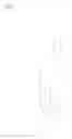 Fig. 02 - INPUT PEN