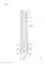 Fig. 06 - INPUT PEN
