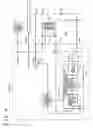 Fig. 04 - Transmitting type electronic pen and signal transmitting circuit thereof