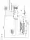 Fig. 08 - Transmitting type electronic pen and signal transmitting circuit thereof