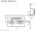 Fig. 09 - Transmitting type electronic pen and signal transmitting circuit thereof
