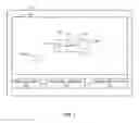 Fig. 02 - METHODS AND APPARATUS TO DETECT TOUCH INPUT GESTURES