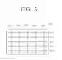 Fig. 05 - Display apparatus for individually controlling transparency and rendering state of each of a plurality of areas and display method thereof