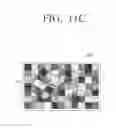 Fig. 21 - Display apparatus for individually controlling transparency and rendering state of each of a plurality of areas and display method thereof