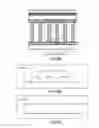 Fig. 07 - Light distribution controllable touch panel device and display device