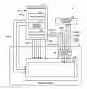 Fig. 01 - Detection device and display device