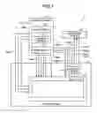 Fig. 02 - Detection device and display device