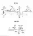 Fig. 06 - Detection device and display device