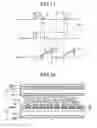 Fig. 07 - Detection device and display device