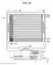 Fig. 08 - Detection device and display device