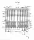 Fig. 10 - Detection device and display device