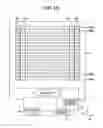 Fig. 11 - Detection device and display device