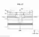 Fig. 12 - Detection device and display device