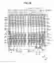Fig. 13 - Detection device and display device
