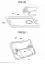 Fig. 14 - Detection device and display device