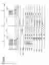 Fig. 19 - Detection device and display device