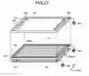 Fig. 20 - Detection device and display device