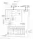 Fig. 01 - Multi-via structures for touchscreens