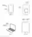 Fig. 02 - Multi-via structures for touchscreens